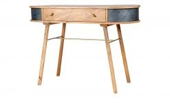 Konsolentisch Chaar Yaar