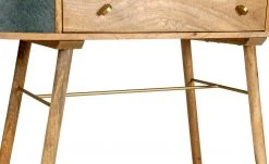 Konsolentisch Chaar Yaar -Tischety Verkaufe 13232276 3 202206201235