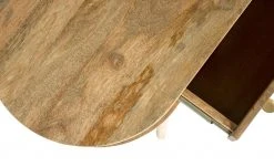 Konsolentisch Chaar Yaar -Tischety Verkaufe 13232276 4 202206201235