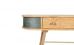 Konsolentisch Chaar Yaar -Tischety Verkaufe 13232276 5 202206201235