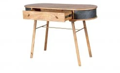 Konsolentisch Chaar Yaar -Tischety Verkaufe 13232276 6 202206201235