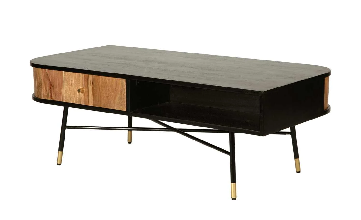 Couchtisch Beatle 3 Couchtisch Beatle