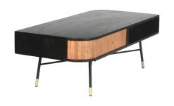 Couchtisch Beatle 23 Couchtisch Beatle -Tischety Verkaufe 13232279 11 202206201235