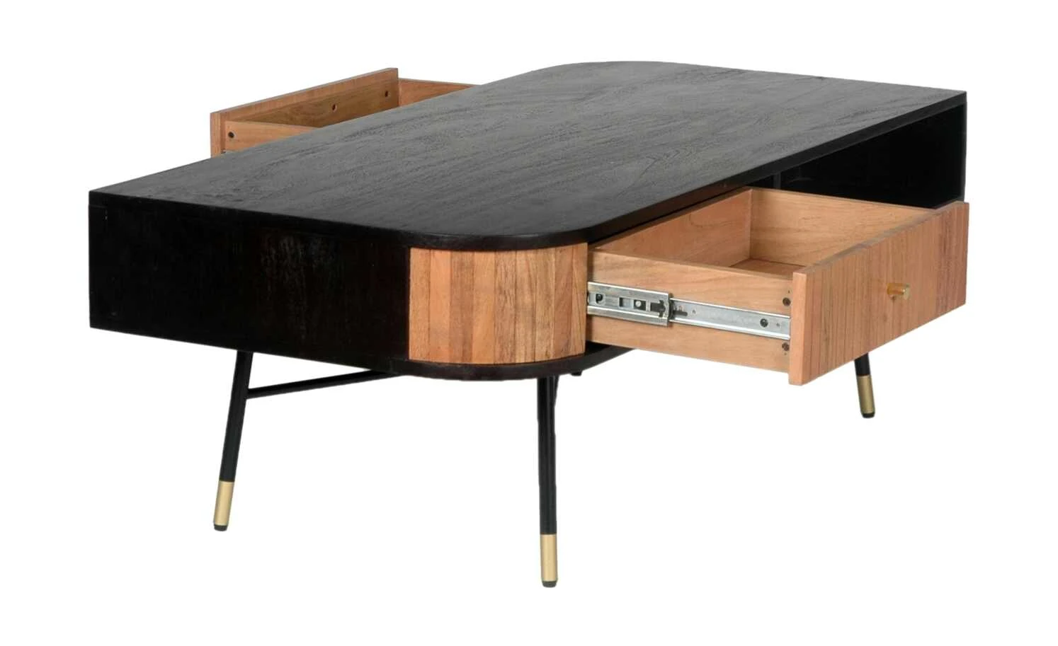 Couchtisch Beatle 5 Couchtisch Beatle – Bild 3