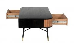 Couchtisch Beatle 16 Couchtisch Beatle -Tischety Verkaufe 13232279 3 202206201235