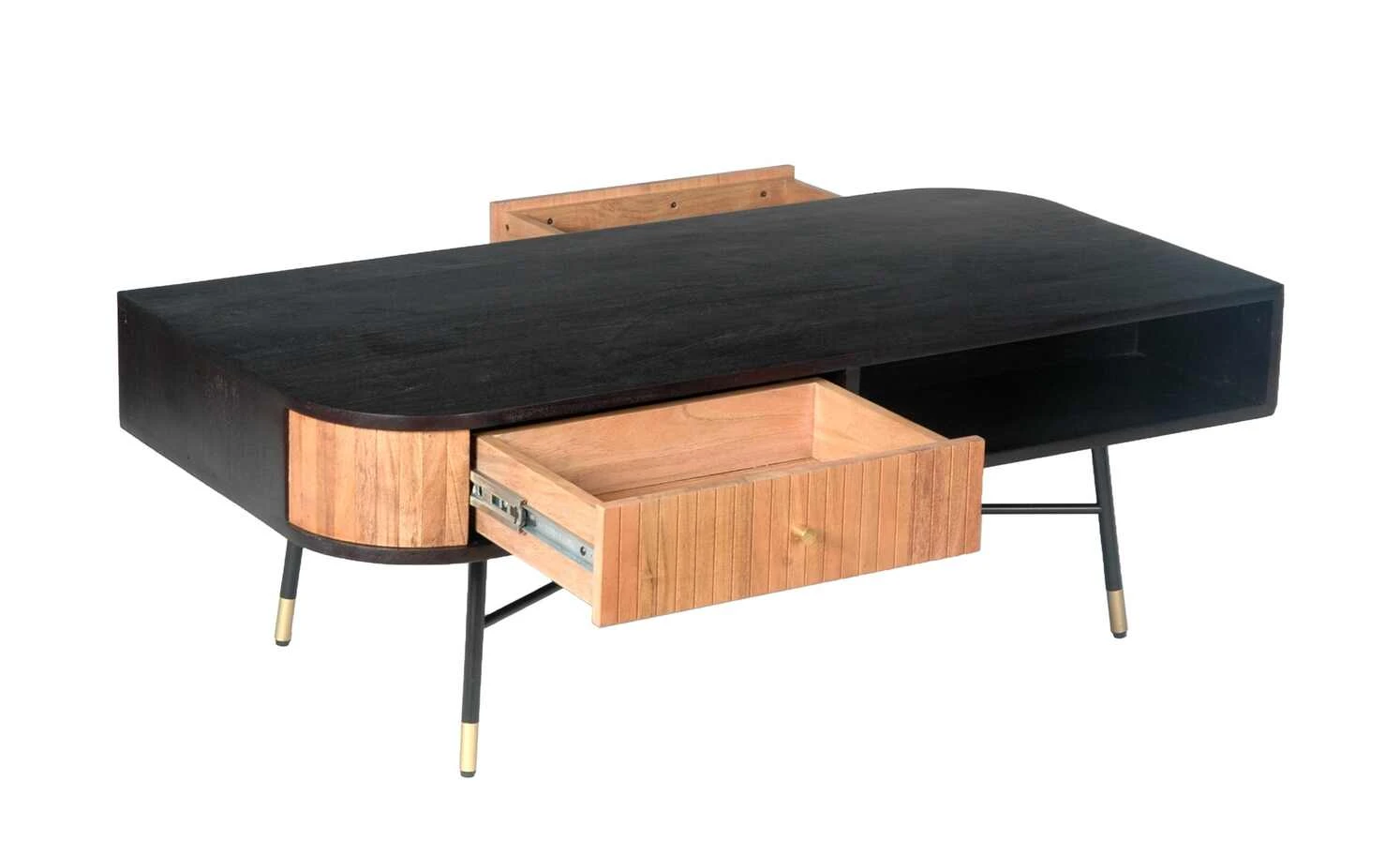 Couchtisch Beatle 7 Couchtisch Beatle – Bild 5