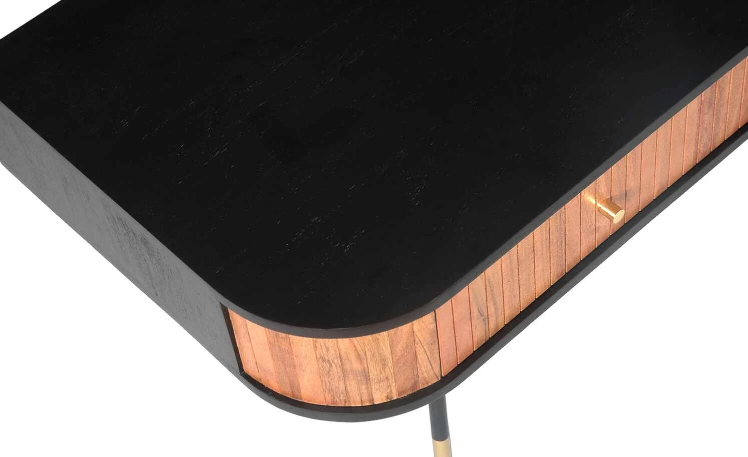 Couchtisch Beatle 8 Couchtisch Beatle – Bild 6