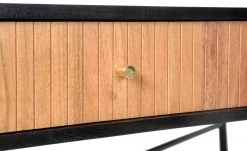 Couchtisch Beatle 19 Couchtisch Beatle -Tischety Verkaufe 13232279 6 202206201235