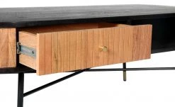 Couchtisch Beatle 20 Couchtisch Beatle -Tischety Verkaufe 13232279 7 202206201235