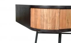 Couchtisch Beatle 21 Couchtisch Beatle -Tischety Verkaufe 13232279 8 202206201235