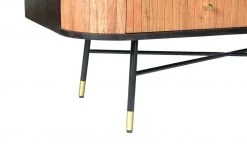 Couchtisch Beatle 22 Couchtisch Beatle -Tischety Verkaufe 13232279 9 202206201235