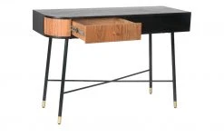 Konsolentisch Beatle -Tischety Verkaufe 13232280 2 202206202231