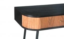 Konsolentisch Beatle -Tischety Verkaufe 13232280 3 202206202231