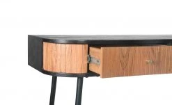 Konsolentisch Beatle -Tischety Verkaufe 13232280 4 202206202231