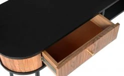 Konsolentisch Beatle -Tischety Verkaufe 13232280 6 202206202231