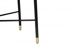 Konsolentisch Beatle -Tischety Verkaufe 13232280 7 202206202231