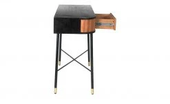 Konsolentisch Beatle -Tischety Verkaufe 13232280 8 202206202231