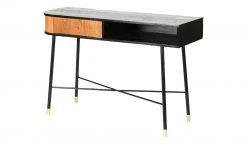 Konsolentisch Beatle