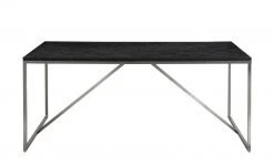 Esstisch Negrino -Tischety Verkaufe 13232622 2 202207071237