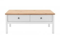 Couchtisch Mazzano 8 Couchtisch Mazzano -Tischety Verkaufe 13232650 1 202203102232