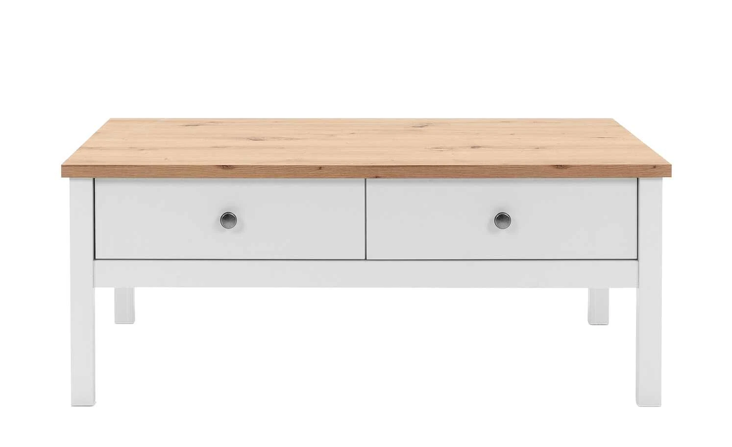 Couchtisch Mazzano 5 Couchtisch Mazzano – Bild 3