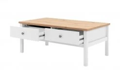 Couchtisch Mazzano 9 Couchtisch Mazzano -Tischety Verkaufe 13232650 2 202203102232