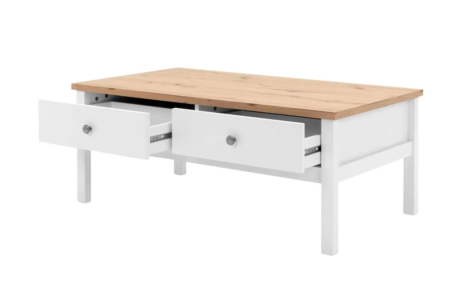 Couchtisch Mazzano 6 Couchtisch Mazzano – Bild 4