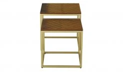 Couchtisch, 2er-Set Calatria -Tischety Verkaufe 13232814 1 202204252232