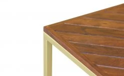 Couchtisch, 2er-Set Calatria -Tischety Verkaufe 13232814 3 202204252232