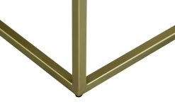 Couchtisch, 2er-Set Calatria -Tischety Verkaufe 13232814 4 202204252232