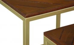 Couchtisch, 2er-Set Calatria -Tischety Verkaufe 13232814 5 202204252232