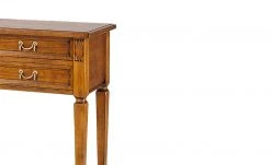 SELVA Konsole Villa Borghese -Tischety Verkaufe 13233002 2 202206161240