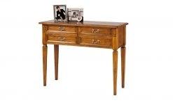 SELVA Konsole Villa Borghese