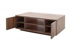 uno Couchtisch Kataros -Tischety Verkaufe 13233145 3 202207151248