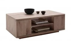 uno Couchtisch Kataros -Tischety Verkaufe 13233145 5 202207151248