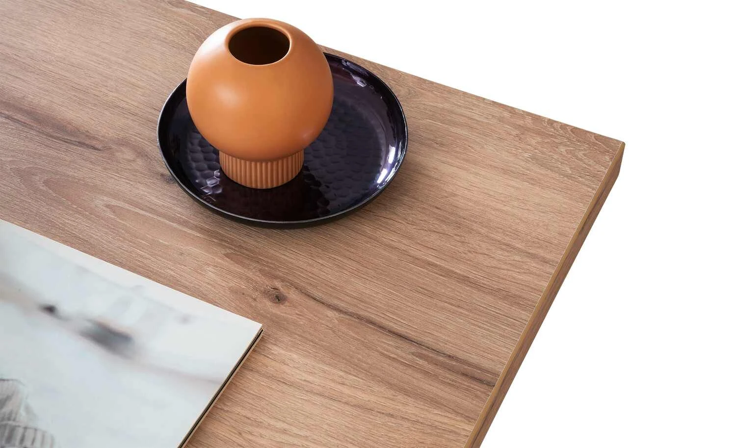 uno Couchtisch Lunis 9 uno Couchtisch Lunis – Bild 7