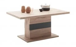 uno Couchtisch Lunis 21 uno Couchtisch Lunis -Tischety Verkaufe 13233171 10 202207181304