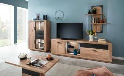 uno Couchtisch Lunis 15 uno Couchtisch Lunis -Tischety Verkaufe 13233171 3 202207181304