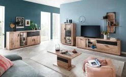 uno Couchtisch Lunis 14 uno Couchtisch Lunis -Tischety Verkaufe 13233171 4 202207181304