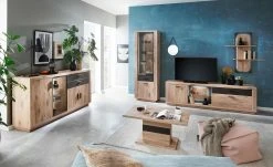 uno Couchtisch Lunis 13 uno Couchtisch Lunis -Tischety Verkaufe 13233171 5 202207181304