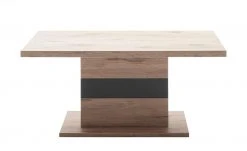 uno Couchtisch Lunis 19 uno Couchtisch Lunis -Tischety Verkaufe 13233171 7 202207181304