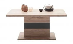 uno Couchtisch Lunis 20 uno Couchtisch Lunis -Tischety Verkaufe 13233171 8 202207181304