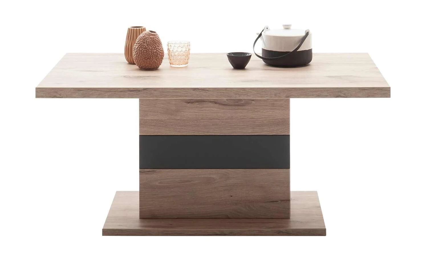 uno Couchtisch Lunis 11 uno Couchtisch Lunis – Bild 9