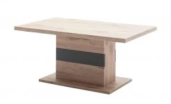 uno Couchtisch Lunis 17 uno Couchtisch Lunis -Tischety Verkaufe 13233171 9 202207181304