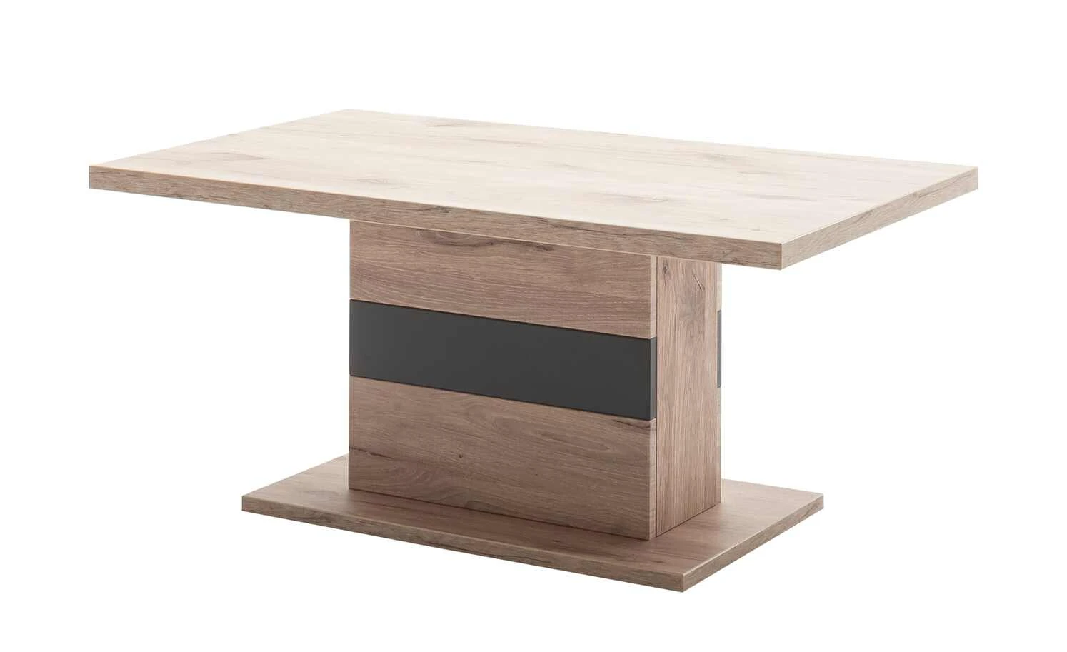 uno Couchtisch Lunis 8 uno Couchtisch Lunis – Bild 6