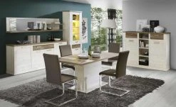 Esstisch Viareggio -Tischety Verkaufe 13300146 1 201905242035