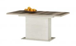 Esstisch Viareggio -Tischety Verkaufe 13300146 11 201907012237