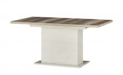 Esstisch Viareggio -Tischety Verkaufe 13300146 12 201907012237