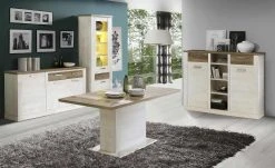 Esstisch Viareggio -Tischety Verkaufe 13300146 2 201907012237