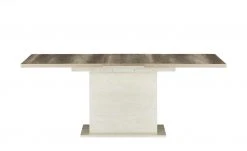 Esstisch Viareggio -Tischety Verkaufe 13300146 4 201907012237